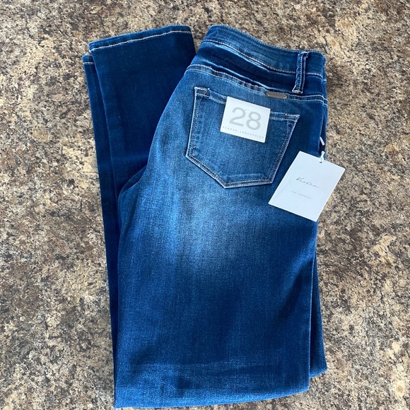 KanCan Pants - KanCan Jeans